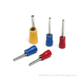 PTV Insulated Pin Terminals